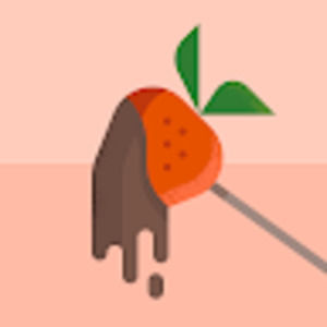 Meet your Posher, Cherry